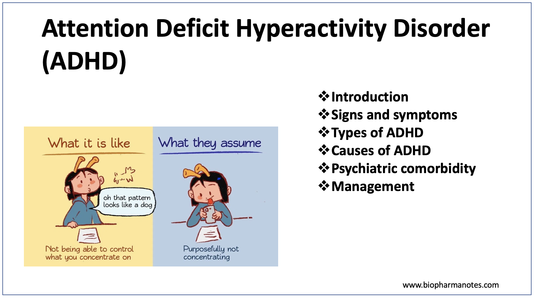 Attention deficit disorder. Attention hyperactivity Disorder. Attention deficit and hyperactivity. ADHD Symptoms. Attention deficit Disorder Symptoms.